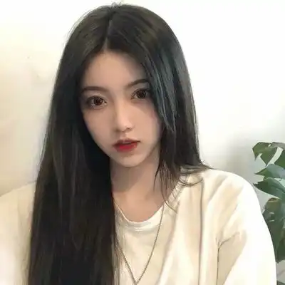 邓松