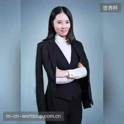 贾雪语