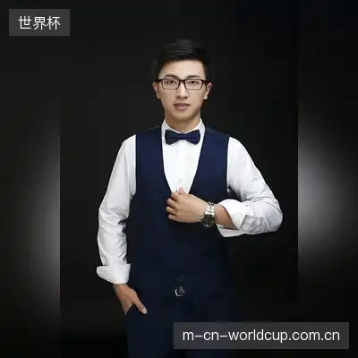 罗迦