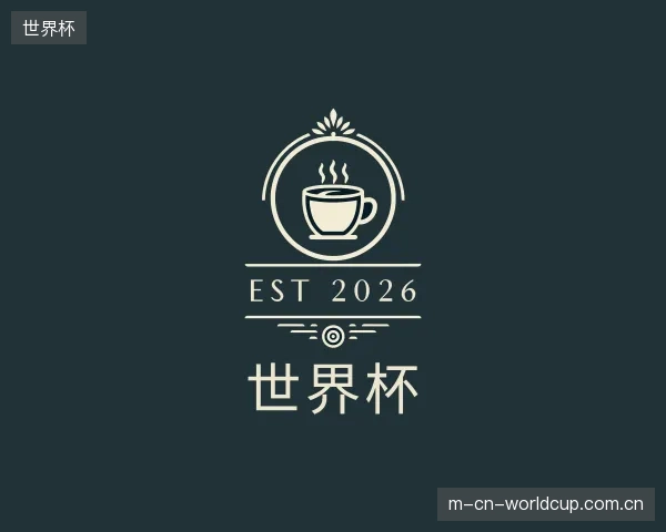 关于世界杯集团