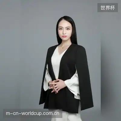 严樱宇
