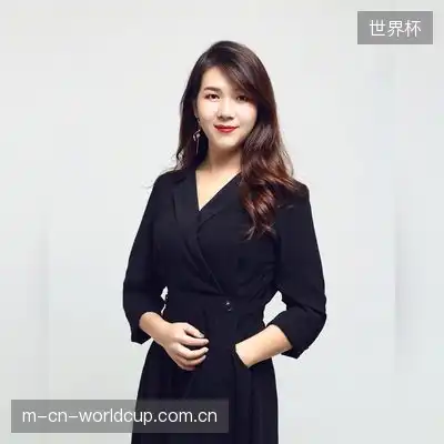 于霜